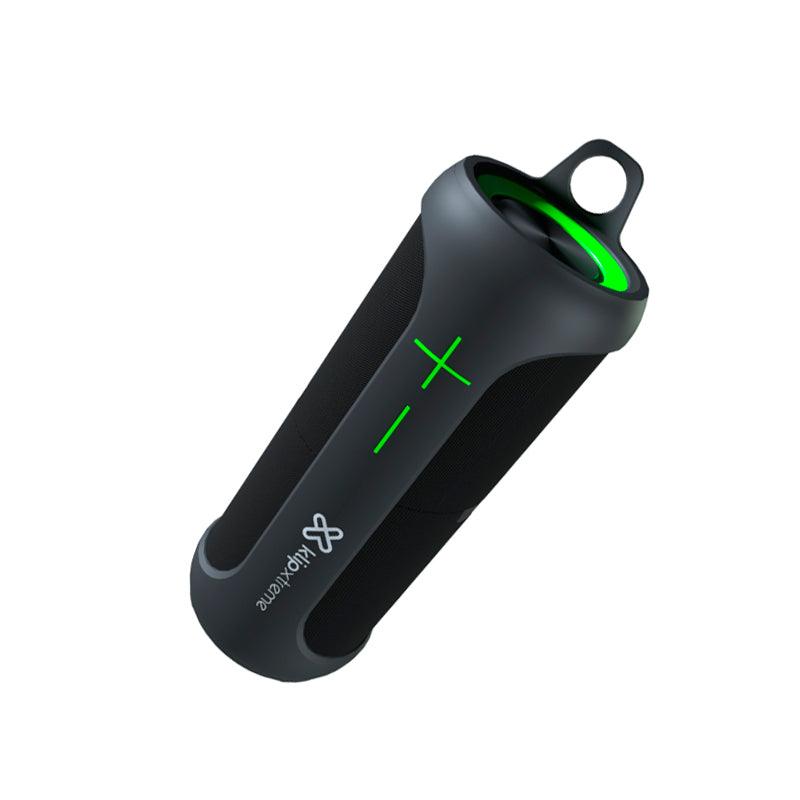 Klipxtreme, Klipxtreme - Lautsprecher - Vibe360 Bluetooth 20W Lautsprecher (KBS - 800)