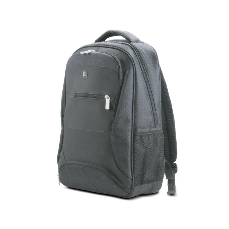 Klipxtreme, Klipxtreme - Rucksack Tundra 15,6 Zoll Schwarz ( KNB - 575)