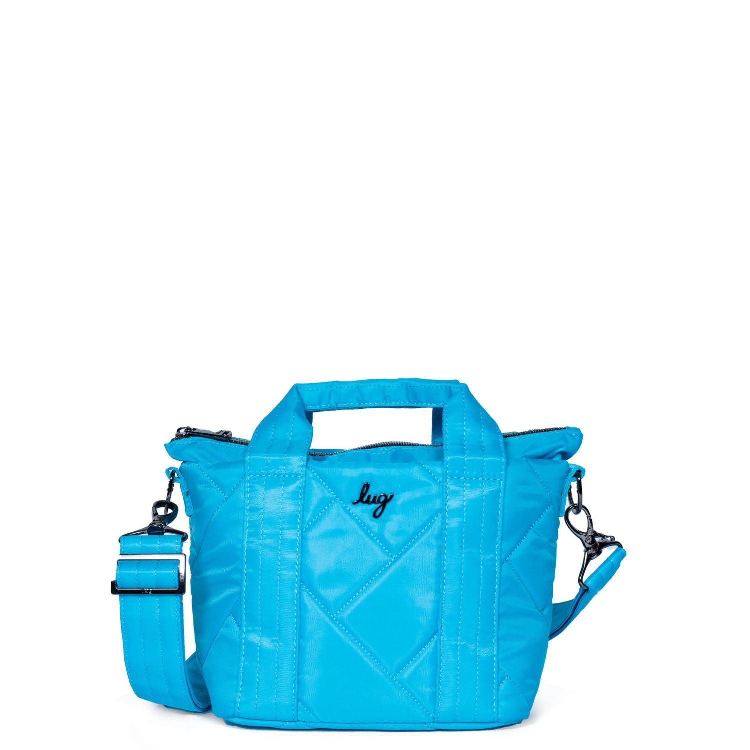 LUG, LUG - Dory Mini Crossbody Tasche