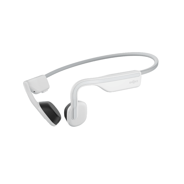 Shokz, Shokz - OpenMove Bluetooth-Kopfhörer